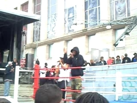 Battles Ragga-Hip hop Bxl (5)