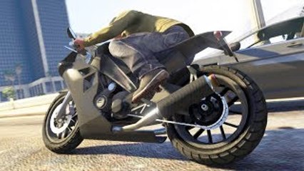 Incredible Stunts Compilation