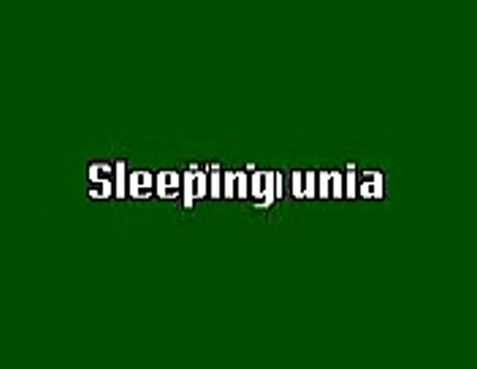 sleeping sinhal classes sir