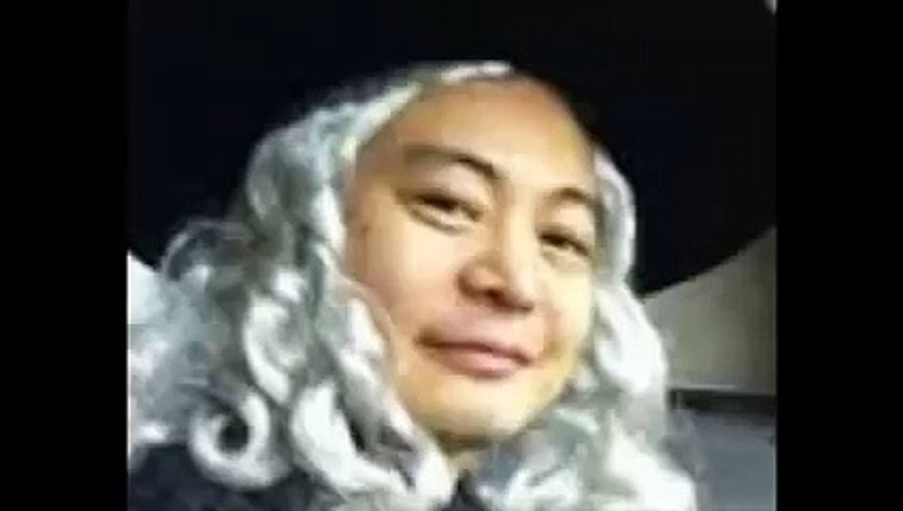 苫米地英人「嫉妬だけでは何も生まれないし変われない。いつでも敵は自分自身です。（おまけ動画付）」五つ星☆☆☆☆☆ （勉強・睡眠・癒し・能力・若返り・ＤＮＡ・人間関係・恋愛運・金運・開運・前向き・愛情)