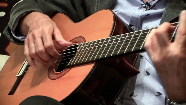 Caetano y Veloso; yin y yang de la música brasilera