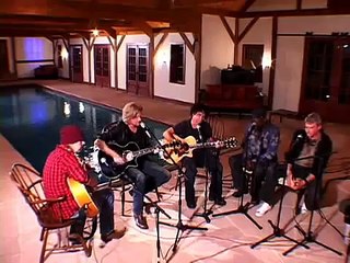 Live From Daryl's House - John Oates - Had I Known You Better Then