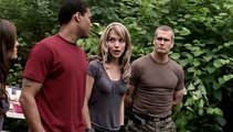 Wrong Turn 2 Dead End Dailymotion Video
