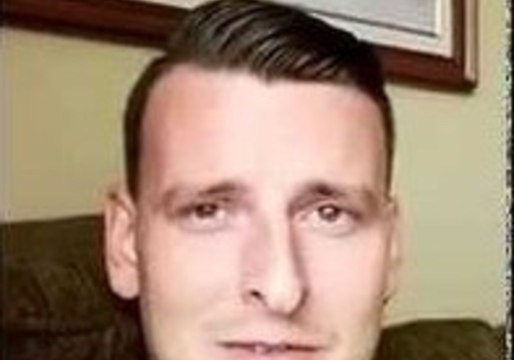 Bored Canadian Pulls Off Some Amazing Accents!