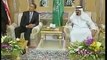 Recent relations between Iran and Saudi Arabia - PressTV 100701