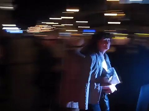 CZY ADAM MICHNIK ULEGNIE POLSKOSCI PRZED PALACEM PREZYDENCKIM ROZMOWA Z HORTENSJA 10 MAJA 2011