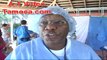 Doctors in Haiti Need Medical Supplies