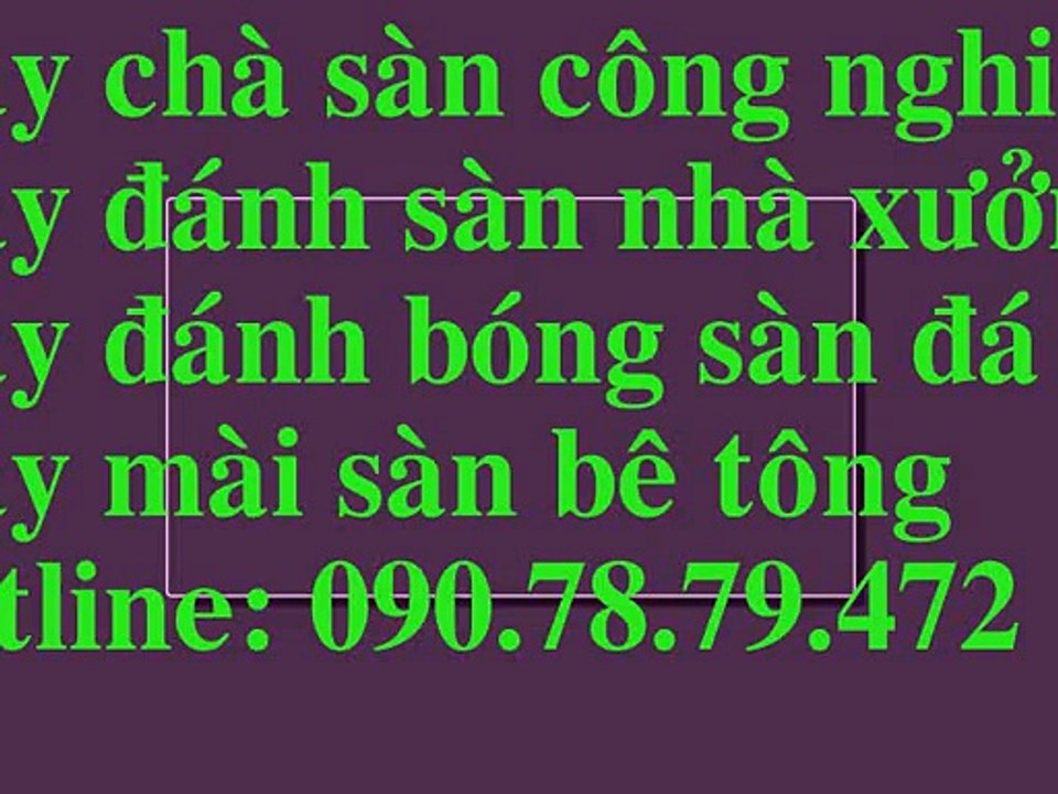 may cha san máy chà sàn công nghiệp, máy lau sàn ngồi lái, máy chà sàn liên hợp