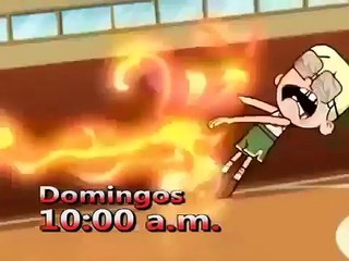 Popular Kick Buttowski: Suburban Daredevil & Disney XD videos