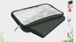 Sumdex Aircube Thermoplastic Urethane and Neoprene Netbook Sleeve for up to 10.2-Inch Netbooks