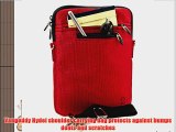 Lightweight Nylon Carrying Case For Samsung Galaxy Note Pro 12.2