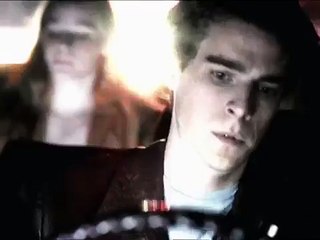 MADD Commercial 2