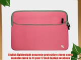 Laptop Notebook Sleeve for HP Pavilion 15.4 17 12.1 14 HP Envy 13 HP Mini 10 Notebook Sleeves