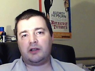 Organ Donation - Presumed vs Informed Consent Pt 2