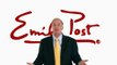 Emily Post Business Etiquette Lesson - Employee Training Video