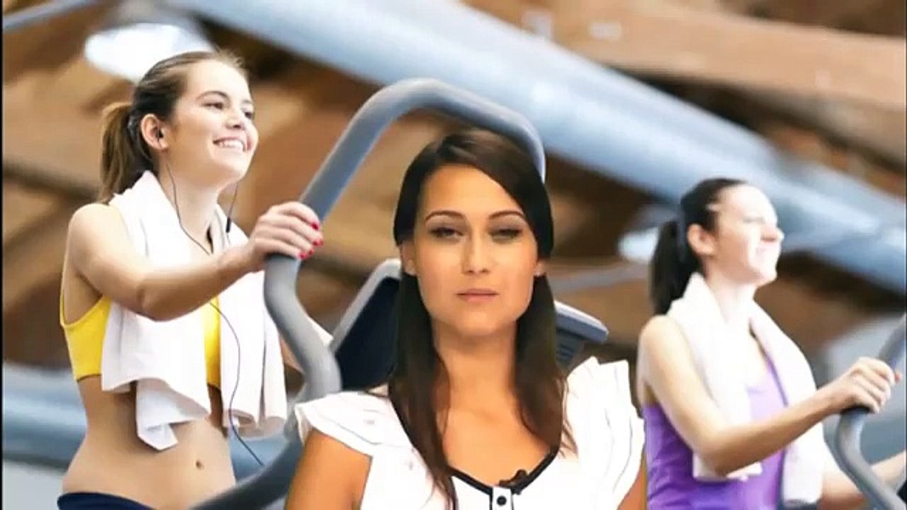 Titanik Kız Öğrenci Yurdu - Edirne - OKEYAZRAM-Titanik Kız Öğrenci Pansiyonu