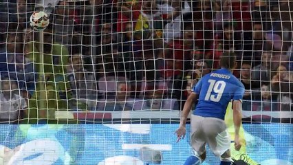 Amical - Santos : "La victoire est méritée"