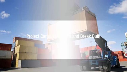 The Best Supply Chain Management In Dubai