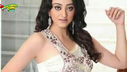 Yeh Hai Mohabbatein - 17 June 2015 - Ruchika Rajput New Lead Actress in Yeh Hai Mohabbatein