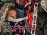 Le figlie del vento -  Sugli sugli bane bane (video 1973)