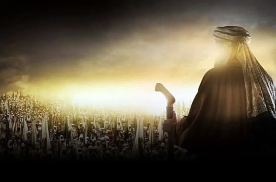 Hazrat Umar(R.A) Ka Tarz E Hukamrani Bayan by Maulana Tariq Jameel