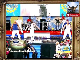 END TIME ILLUMINATI WARNING