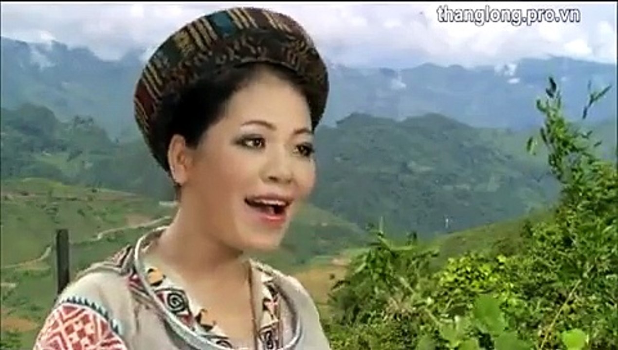 Trước Ngày Hội Bắn - Anh Thơ & Việt Hoàn - Dailymotion