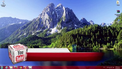 Acelerar descargas MEGA 1000%