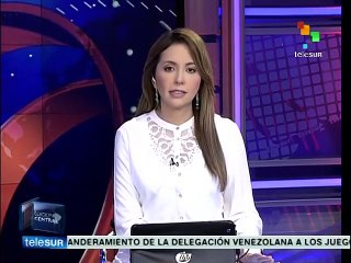 Mediador internacional visita Siria, busca vías para detener violencia