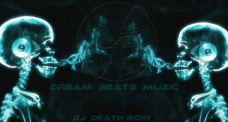 Doubstep - DJ Death Row