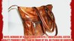 Vivido Leather Women Tote Bag Handbag Purse Shopping Bag For Girls