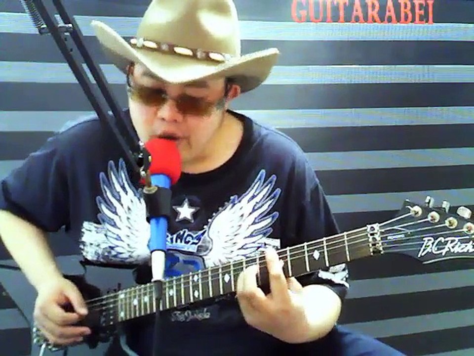 GUITARABEI-5+12+15LIVE (4)