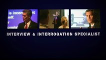 Interviewing & Interrogation | Tip # 17 | 101 Tips for Interviewers and Interrogators