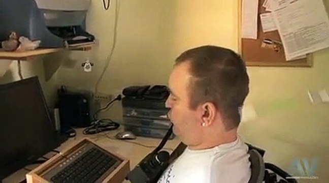 Depoimento de Sérgio Ricardo Mondadori sobre o exame da OAB