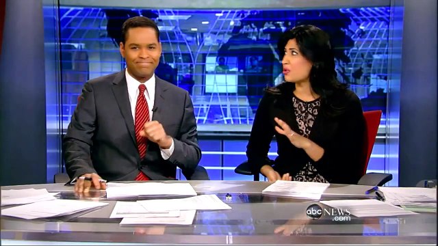 Rats Are Not Scared To Cuddle - NYC Subway Rat Crawls on Man