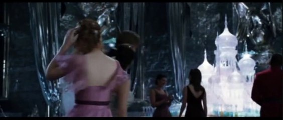 Harry Potter Cast - Raise Your Glass