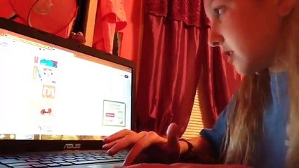 Happy tree friends reaction!!!