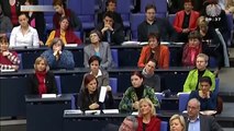 Gregor Gysi, DIE LINKE: Der Hartz IV-Kompromiss ist scheinheilig, unsozial und unredlich