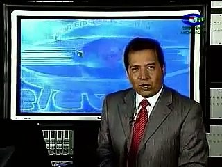 CB TELEVISION MICHOACAN NOTICIAS INTERNACIONAL