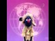 Sesame Street - Global Grover visits Arizona