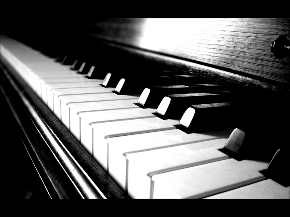 Brian Crain - Amazing Grace