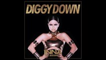 INNA - Diggy Down feat. Marian Hill (Extended Version)
