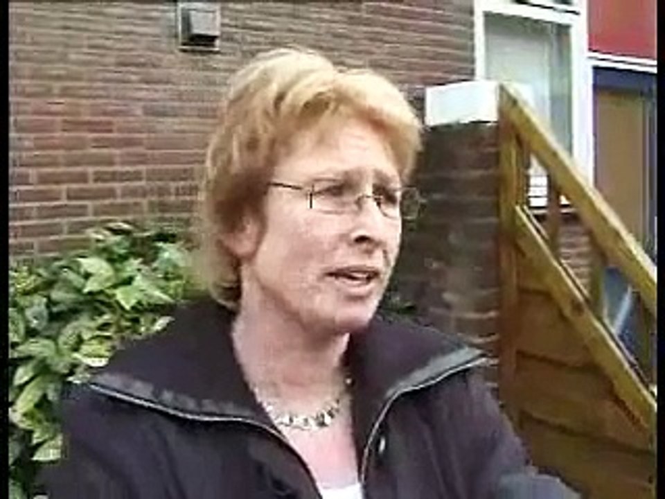 Zwembad de Thermen door brand verwoest