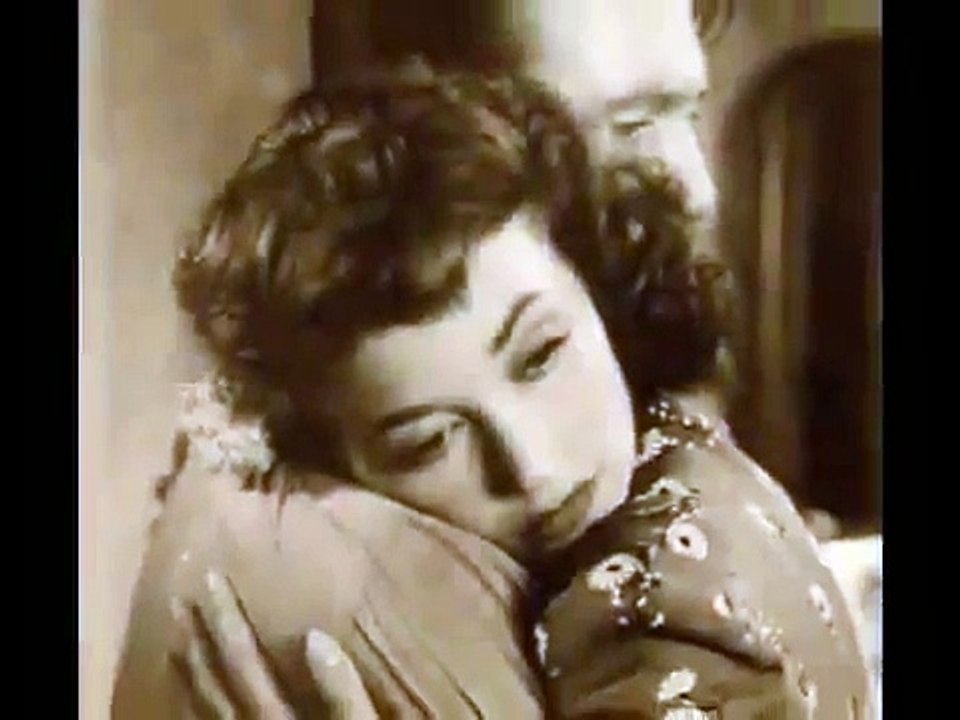 Lilli Palmer