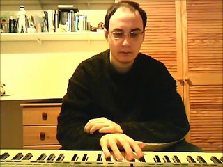 RETAKE: Dreaming While You Sleep (Live) - Cover