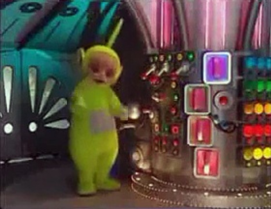 Dj-Teletabiai.avi
