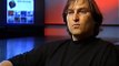 Steve Jobs  Interview  Product People should get promoted Over Sales Marketing People