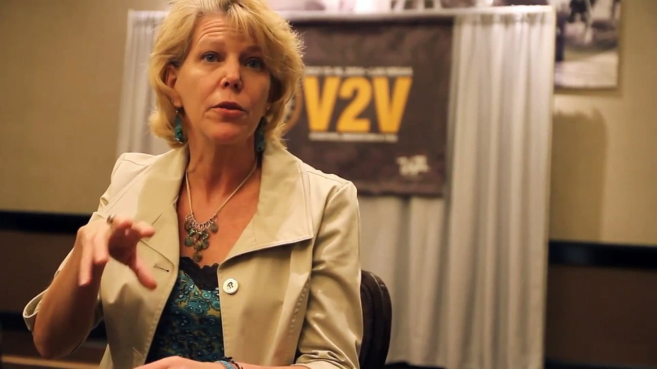 3D-Printing Real Nipples for Breast Cancer Patients  - A Not Impossible Original