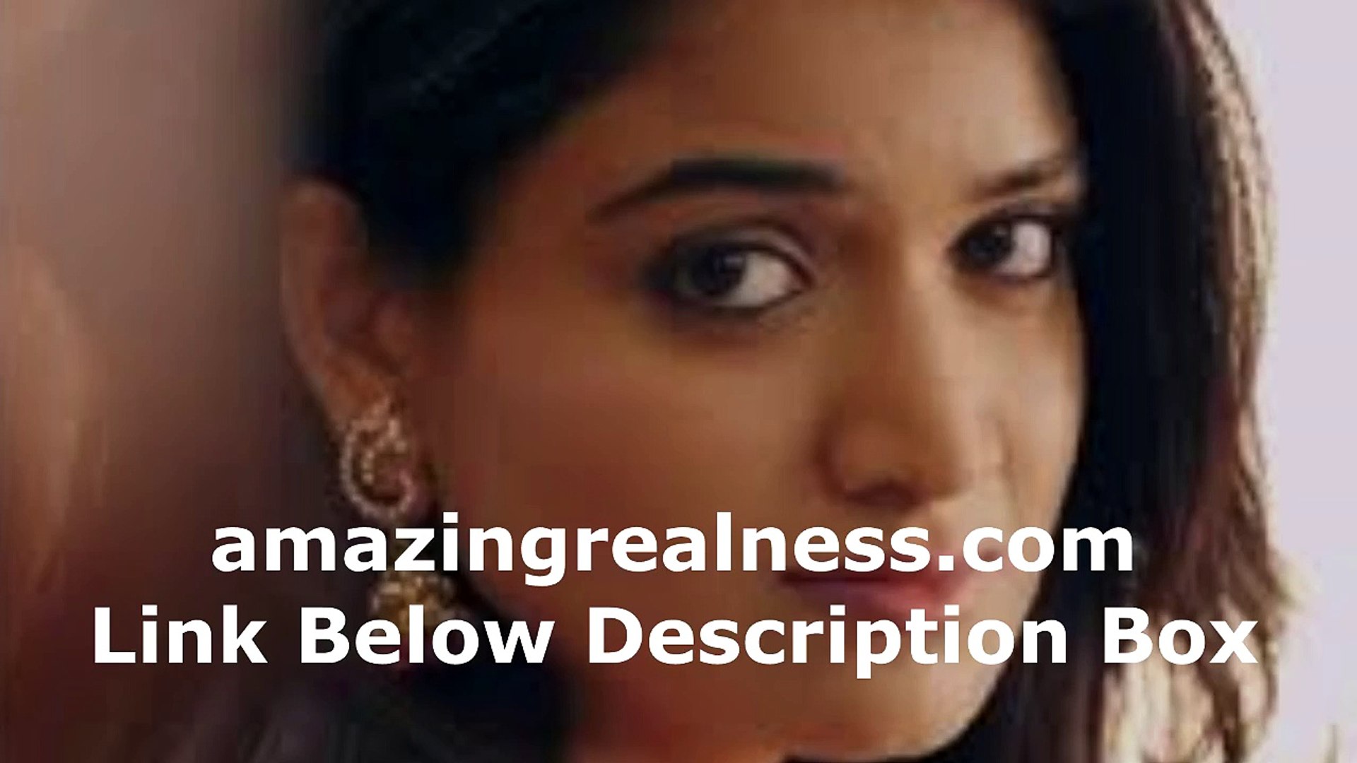 Manmarziyan episode 1 dailymotion sale