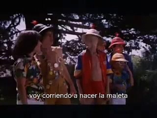 62- ENRIQUE Y ANA - DONDE ESTAS E.T.